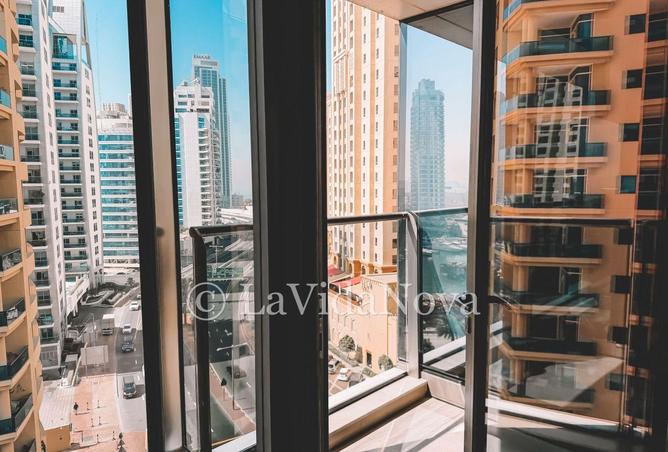 53990339 - صورة العقار 3