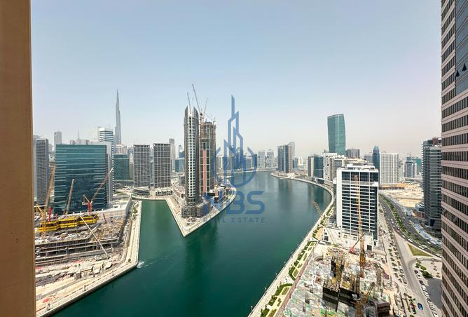 56530843 - الصورة الرئيسية للعقار