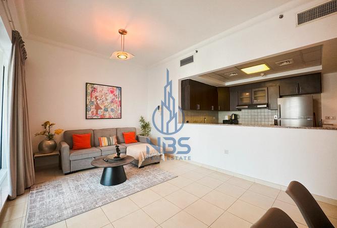 56530843 - صورة العقار 2