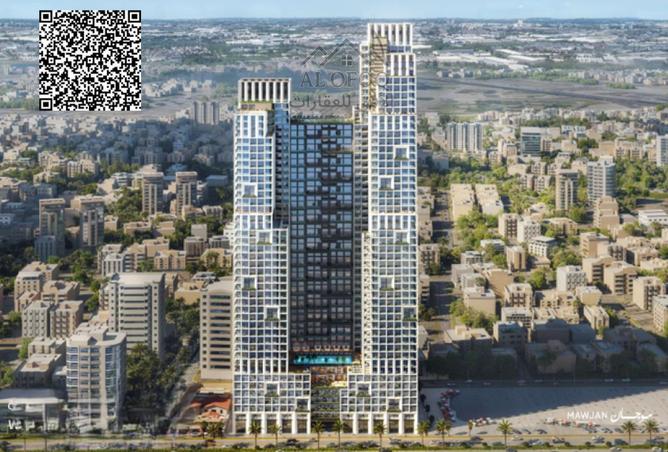 81521063 - الصورة الرئيسية للعقار