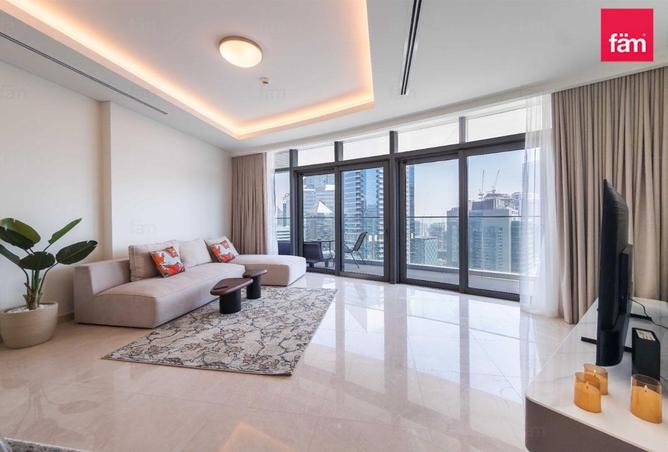 97386052 - Property Image 2