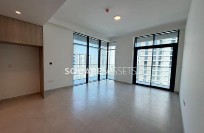 Apartment - 2 - 3 for rent in Elvira 1 - Elvira - Dubai Hills Estate - Dubai