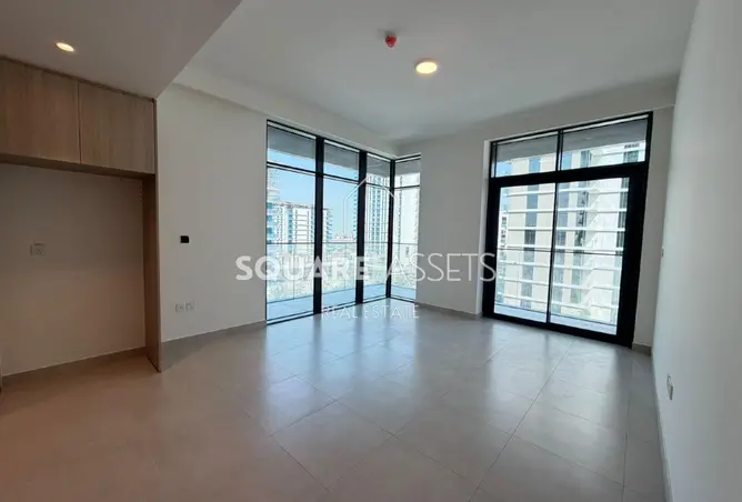 164562650 - Property Image 2