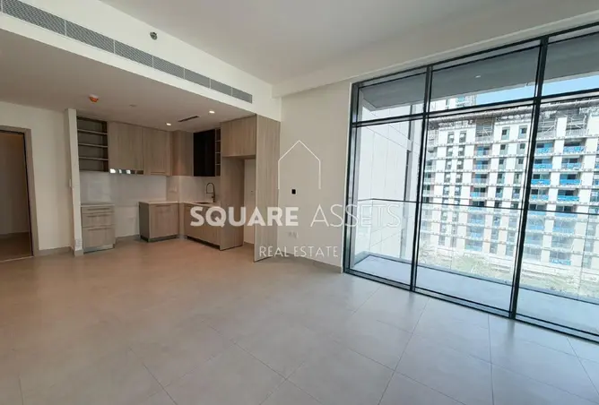 164562650 - Property Image 3