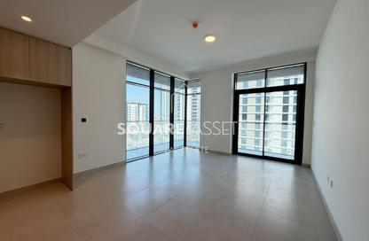 Apartment - 2 - 3 for rent in Elvira 1 - Elvira - Dubai Hills Estate - Dubai