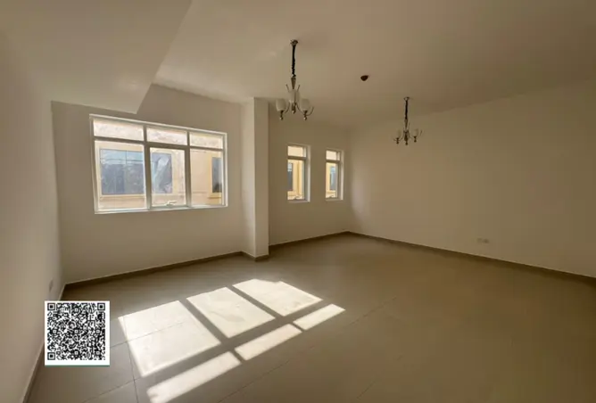 138770556 - صورة العقار 3
