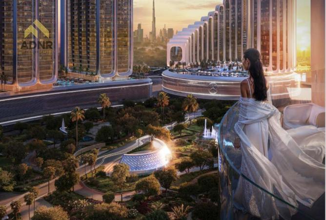 16149647 - صورة العقار 2