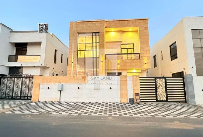 72312069 - صورة العقار 2