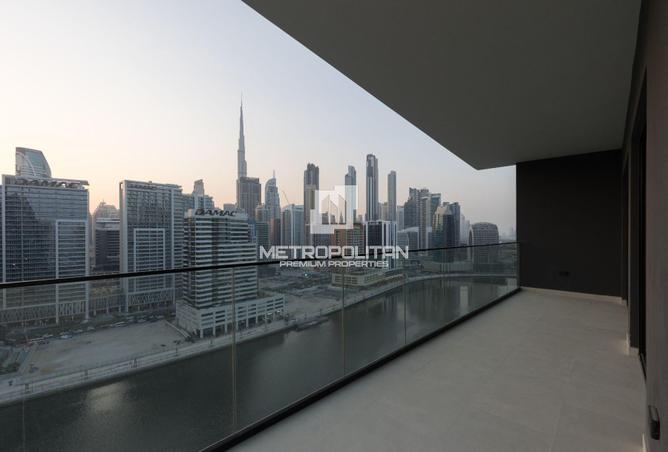 74618626 - Property Main Image