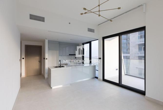 74618626 - Property Image 2