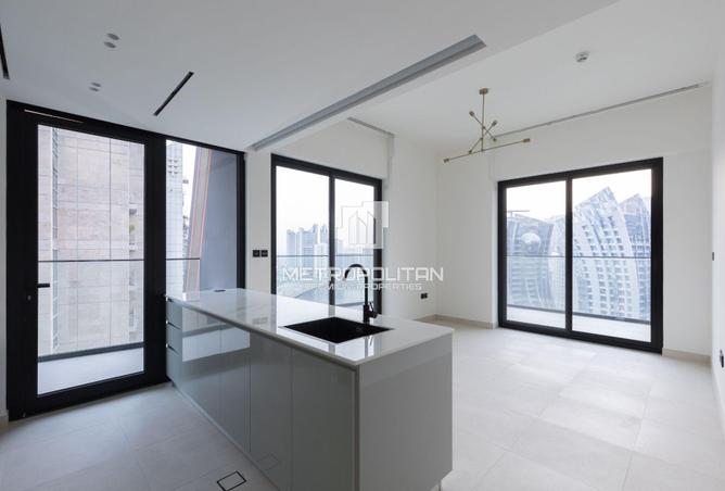 74618626 - Property Image 3