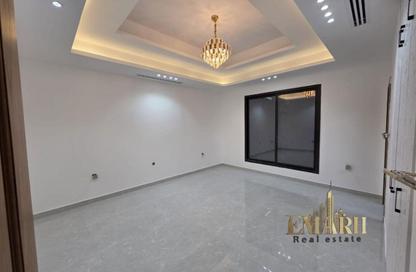 Villa - 5 Bedrooms - 7 Bathrooms for sale in Kabbali Hills - Al Helio 2 - Al Helio - Ajman