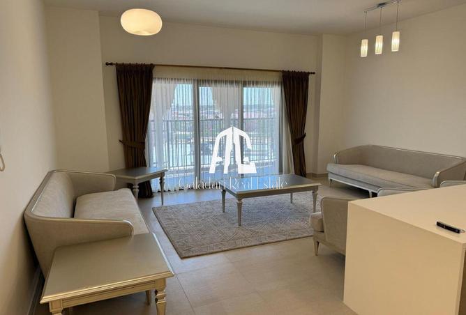 54386320 - صورة العقار 2