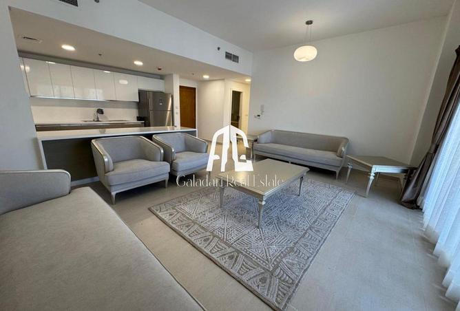 54386320 - الصورة الرئيسية للعقار