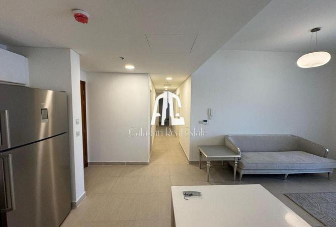 54386320 - صورة العقار 3