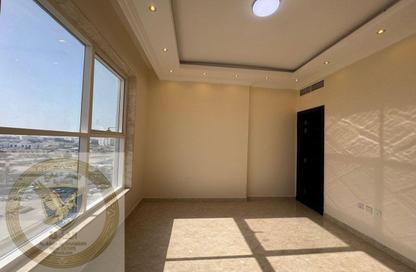 Apartment - 3 Bedrooms - 3 Bathrooms for rent in Al Mowaihat 1 - Al Mowaihat - Ajman Apartment - 3 Bedrooms - 3 Bathrooms for rent in Al Mowaihat 1 - Al Mowaihat - Ajman