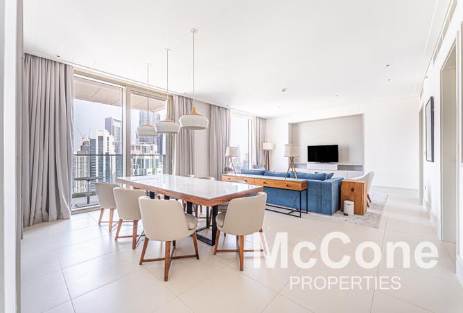 126551950 - Property Image 3
