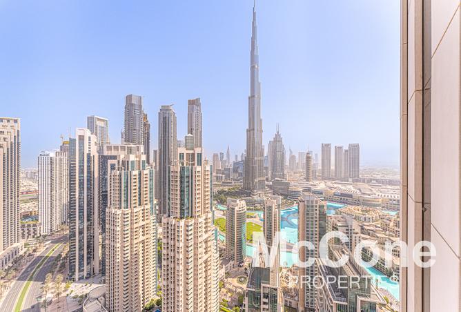 126551950 - Property Main Image