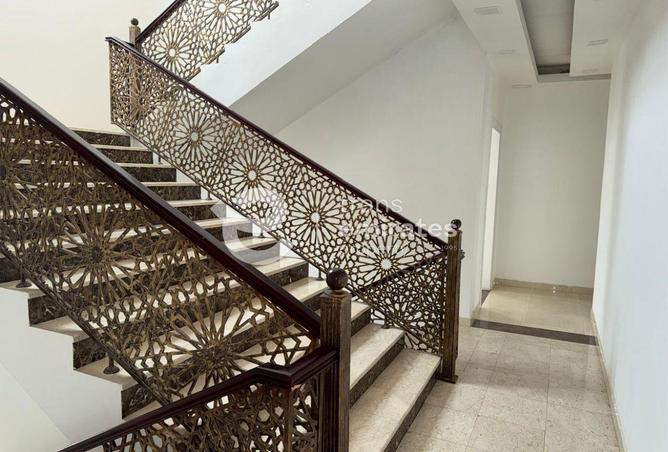 83220932 - صورة العقار 2