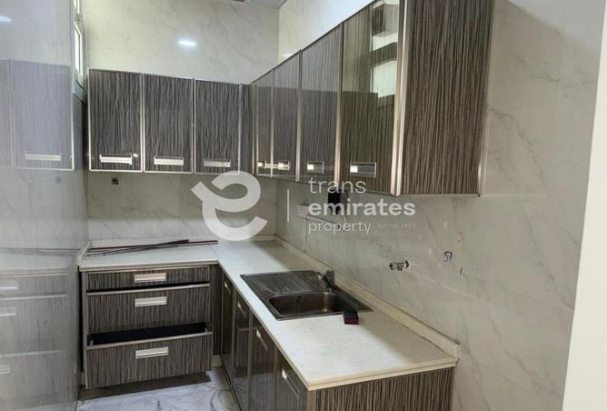 83220932 - صورة العقار 3