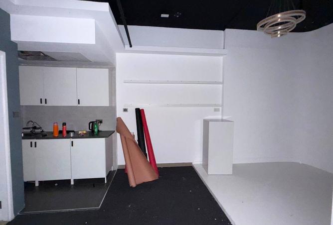 90925603 - Property Image 3