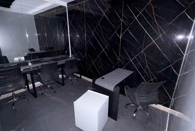 90925603 - Property Image 2