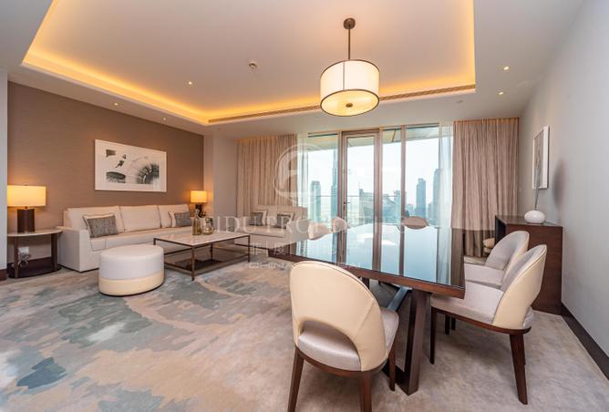 129279083 - Property Main Image
