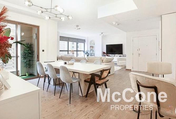 73121187 - Property Image 3