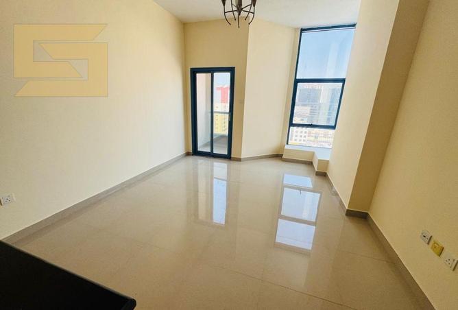 142872902 - Property Image 3