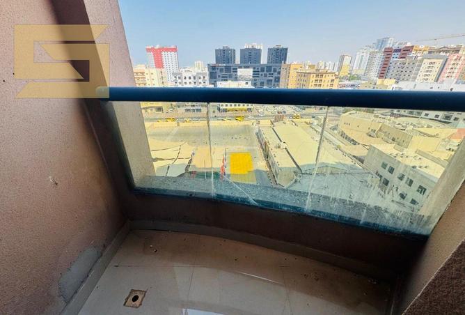142872902 - Property Image 2