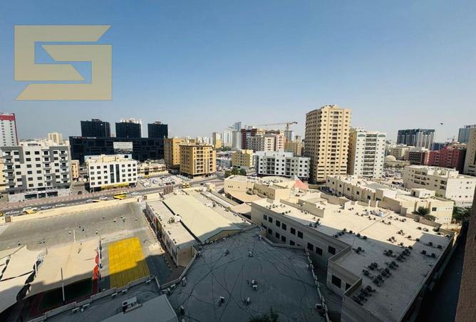 142872902 - Property Main Image