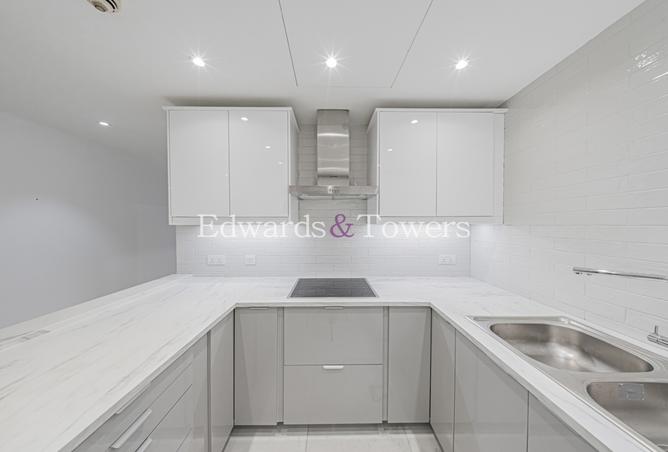 122913553 - Property Image 2