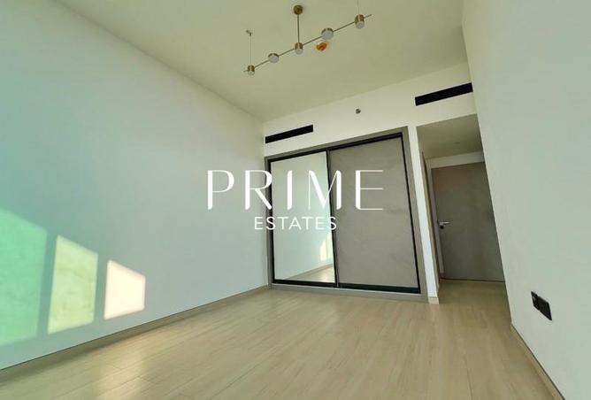 76965130 - Property Image 3