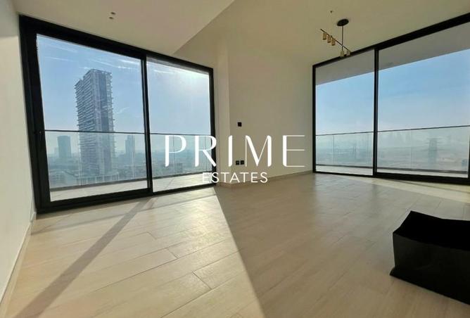 76965130 - Property Main Image