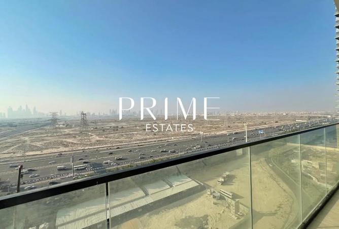 76965130 - Property Image 2