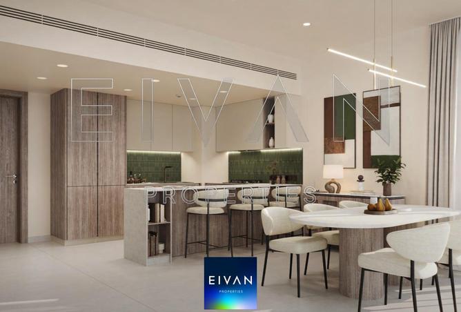 105960929 - Property Main Image