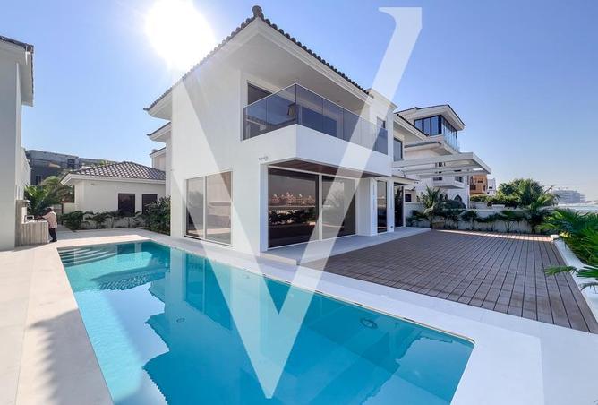 16121788 - صورة العقار 3