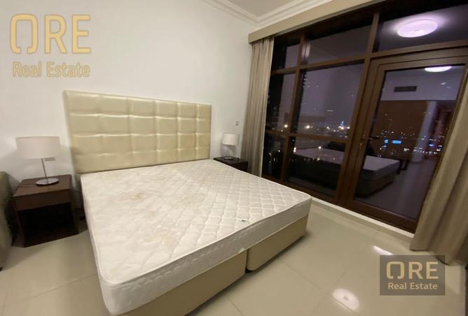 136574267 - Property Main Image