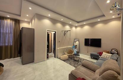 Townhouse - 4 - 6 for rent in Al Yasmeen 1 - Al Yasmeen - Ajman