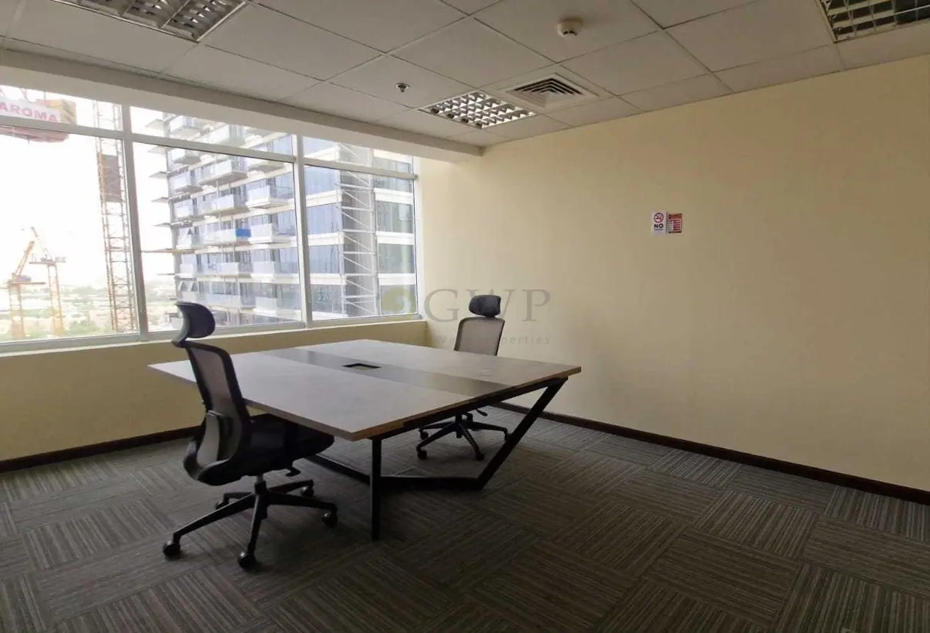 159659129 - Property Main Image