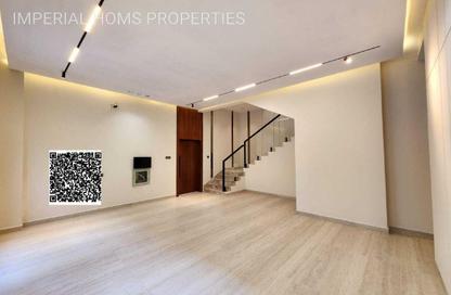 Villa - 5 Bedrooms - 7 Bathrooms for sale in Al Mowaihat 2 - Al Mowaihat - Ajman Villa - 5 Bedrooms - 7 Bathrooms for sale in Al Mowaihat 2 - Al Mowaihat - Ajman