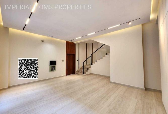97809313 - Property Image 3