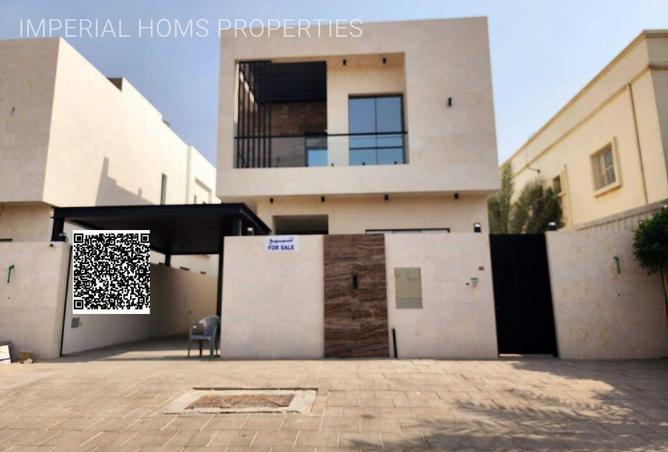 97809313 - Property Image 2