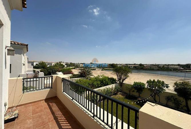 122459129 - الصورة الرئيسية للعقار
