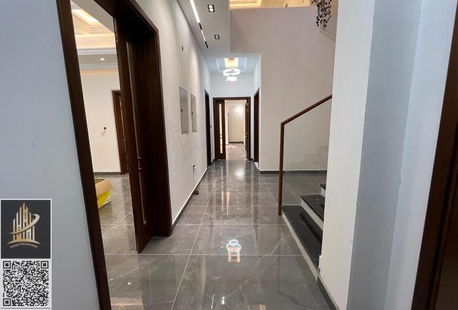 16316472 - صورة العقار 3