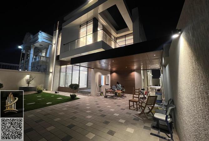 16316472 - الصورة الرئيسية للعقار