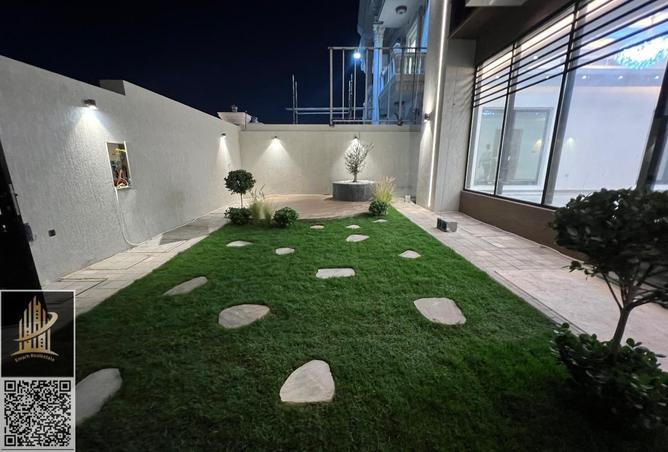 16316472 - صورة العقار 2