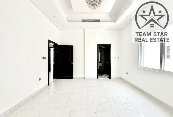 106392086 - Property Image 3