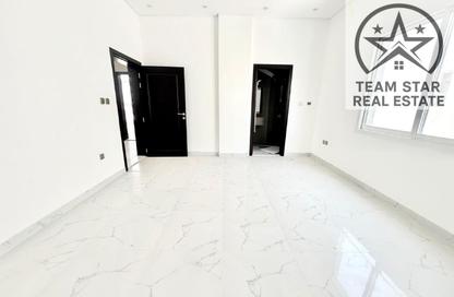 Villa - 5 Bedrooms - 7 Bathrooms for rent in Al Yasmeen 1 - Al Yasmeen - Ajman Villa - 5 Bedrooms - 7 Bathrooms for rent in Al Yasmeen 1 - Al Yasmeen - Ajman