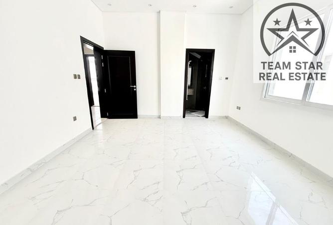 106392086 - Property Image 2